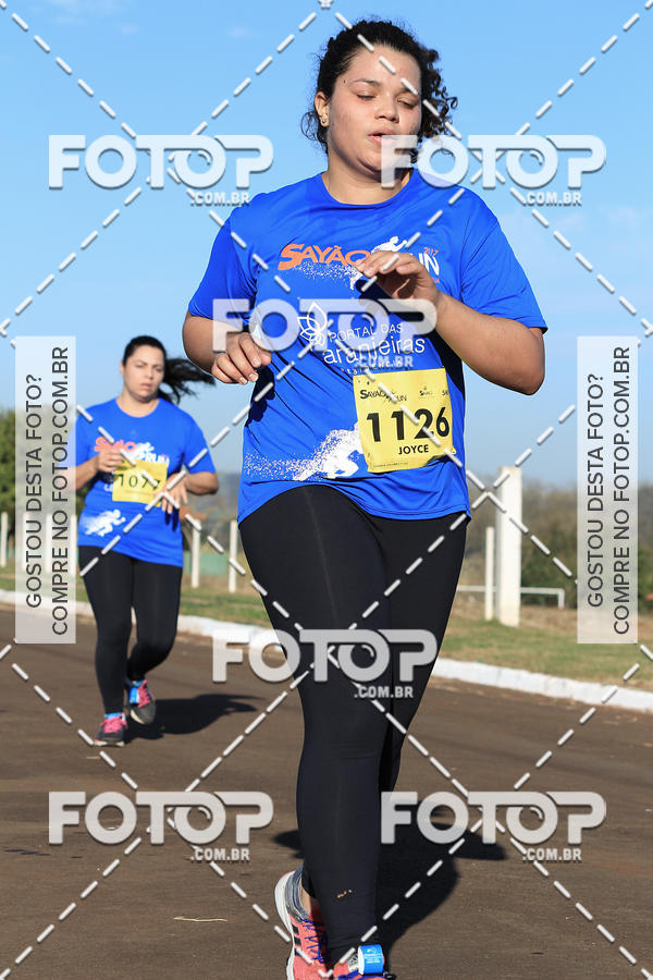Buy your photos of the event7 Corrida de Rua Sayo Run - Araras/SP on Fotop