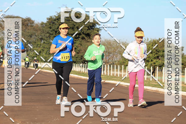 Buy your photos of the event7 Corrida de Rua Sayo Run - Araras/SP on Fotop
