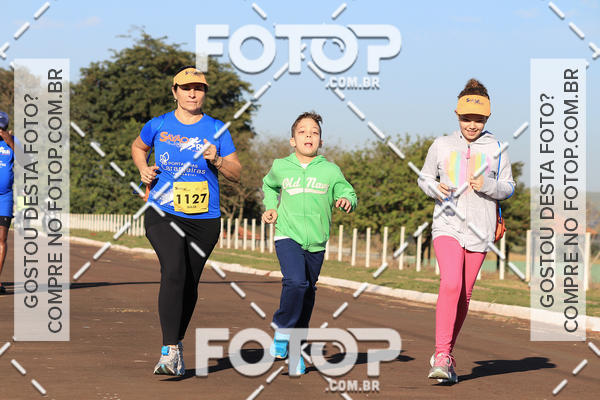 Buy your photos of the event7 Corrida de Rua Sayo Run - Araras/SP on Fotop