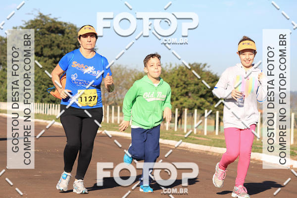 Buy your photos of the event7 Corrida de Rua Sayo Run - Araras/SP on Fotop