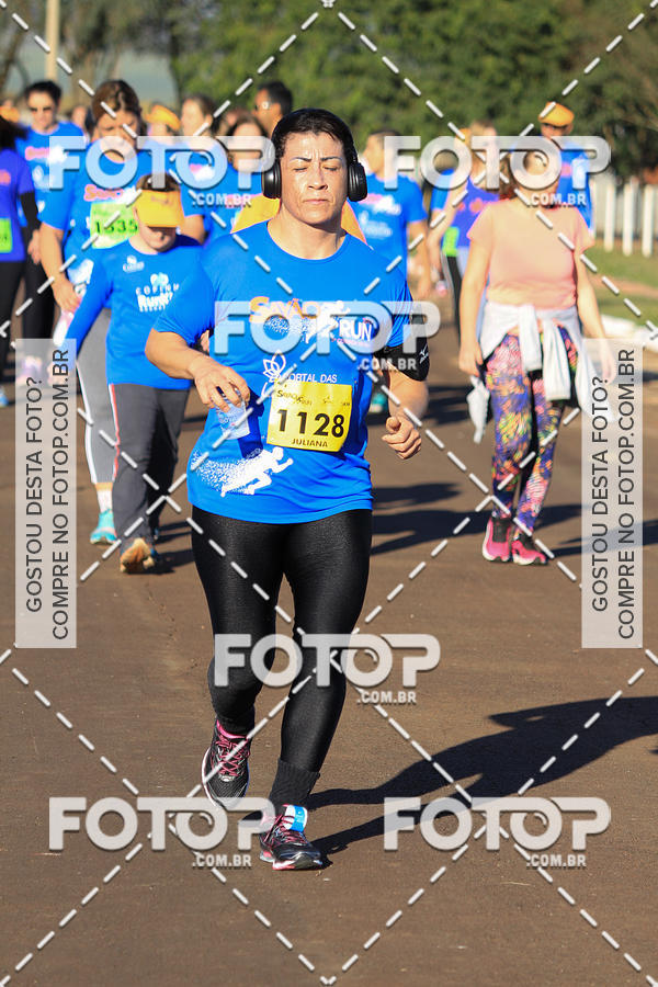 Buy your photos of the event7 Corrida de Rua Sayo Run - Araras/SP on Fotop