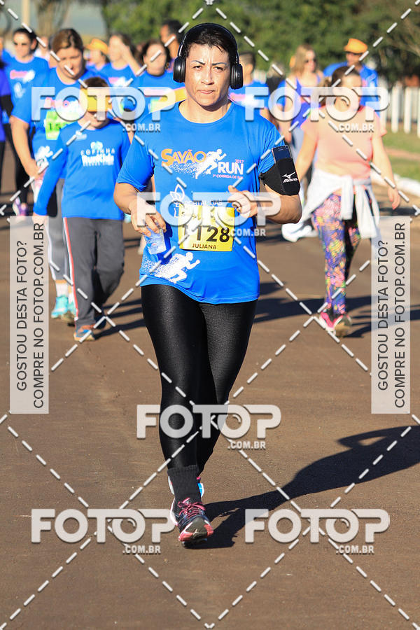 Buy your photos of the event7 Corrida de Rua Sayo Run - Araras/SP on Fotop