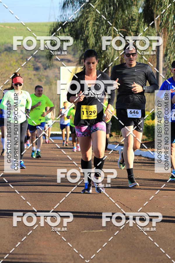 Buy your photos of the event7 Corrida de Rua Sayo Run - Araras/SP on Fotop