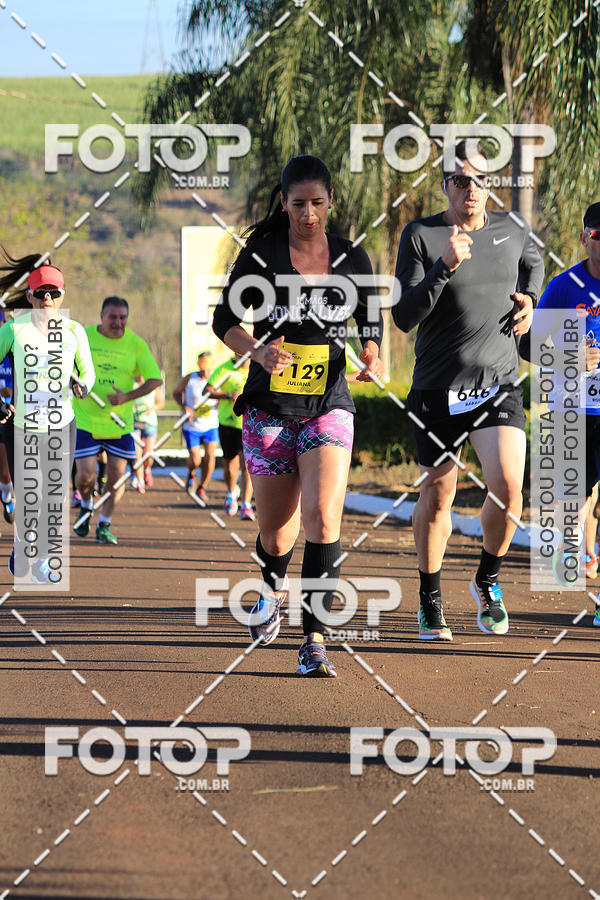 Buy your photos of the event7 Corrida de Rua Sayo Run - Araras/SP on Fotop