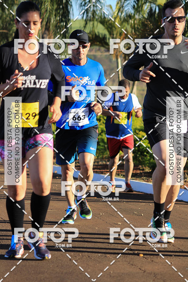 Buy your photos of the event7 Corrida de Rua Sayo Run - Araras/SP on Fotop