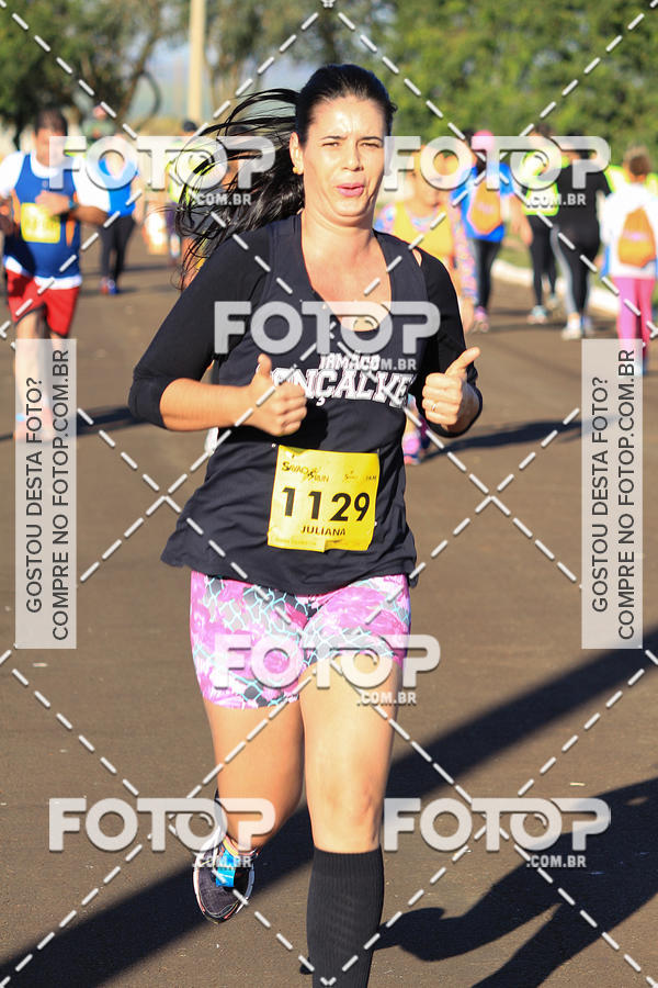 Buy your photos of the event7 Corrida de Rua Sayo Run - Araras/SP on Fotop