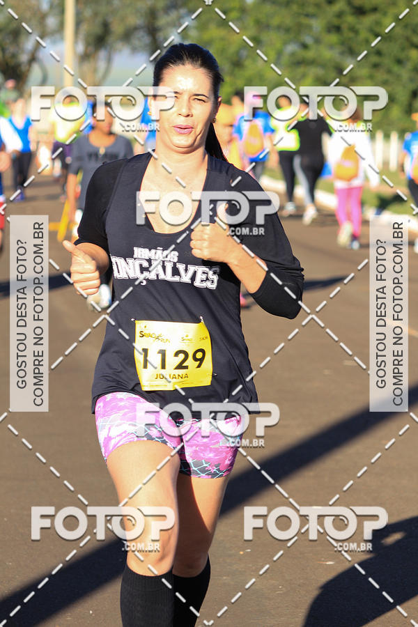 Buy your photos of the event7 Corrida de Rua Sayo Run - Araras/SP on Fotop