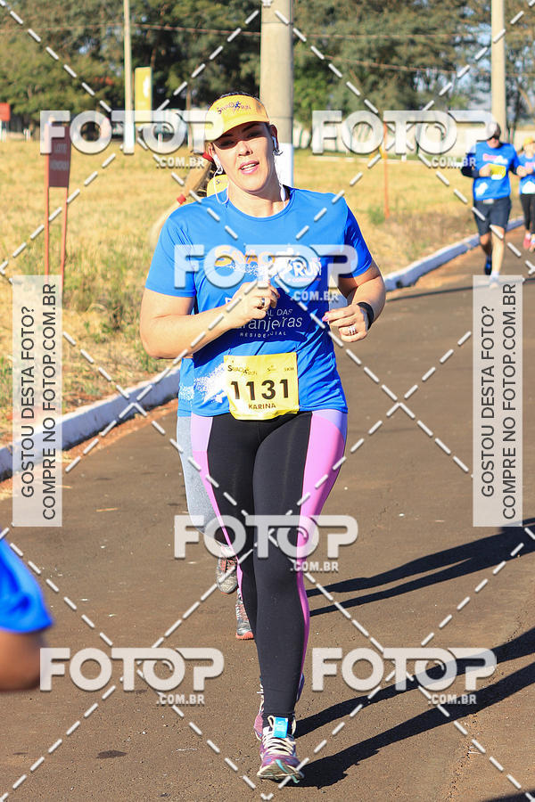 Buy your photos of the event7 Corrida de Rua Sayo Run - Araras/SP on Fotop