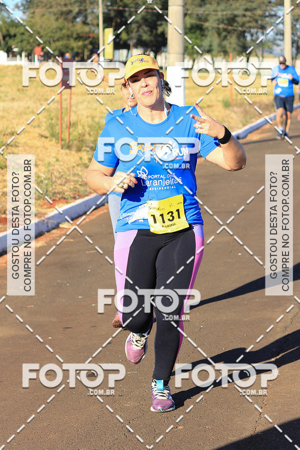 Buy your photos of the event7 Corrida de Rua Sayo Run - Araras/SP on Fotop