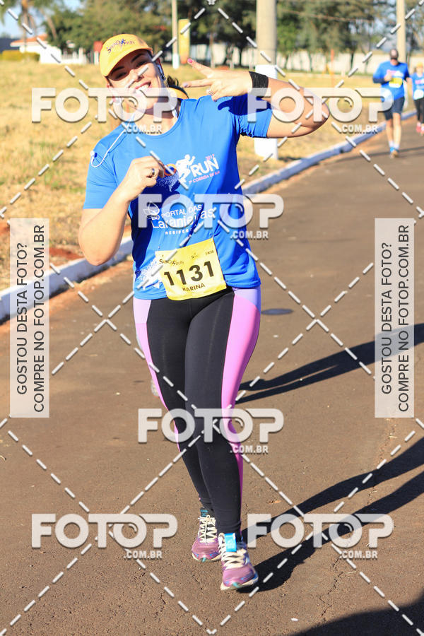 Buy your photos of the event7 Corrida de Rua Sayo Run - Araras/SP on Fotop