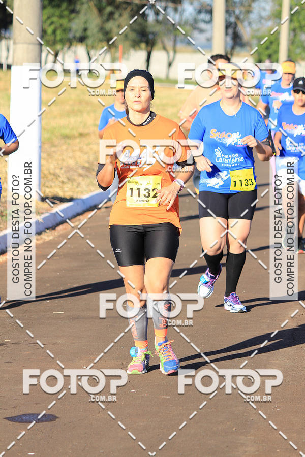 Buy your photos of the event7 Corrida de Rua Sayo Run - Araras/SP on Fotop