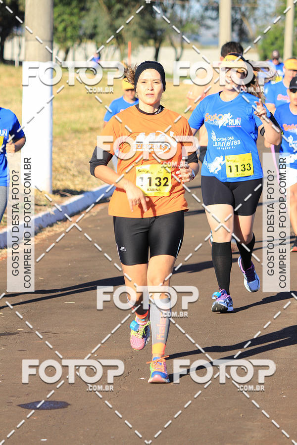Buy your photos of the event7 Corrida de Rua Sayo Run - Araras/SP on Fotop