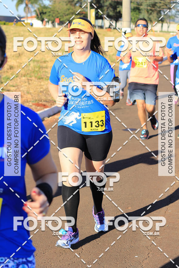 Buy your photos of the event7 Corrida de Rua Sayo Run - Araras/SP on Fotop