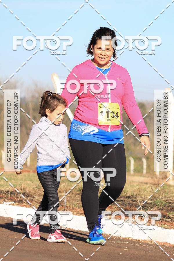 Buy your photos of the event7 Corrida de Rua Sayo Run - Araras/SP on Fotop