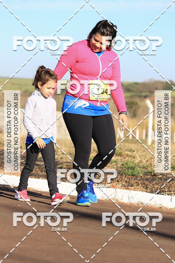 Buy your photos of the event7 Corrida de Rua Sayo Run - Araras/SP on Fotop