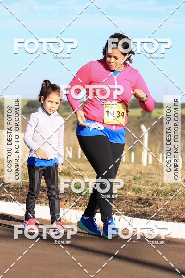 Buy your photos of the event7 Corrida de Rua Sayo Run - Araras/SP on Fotop
