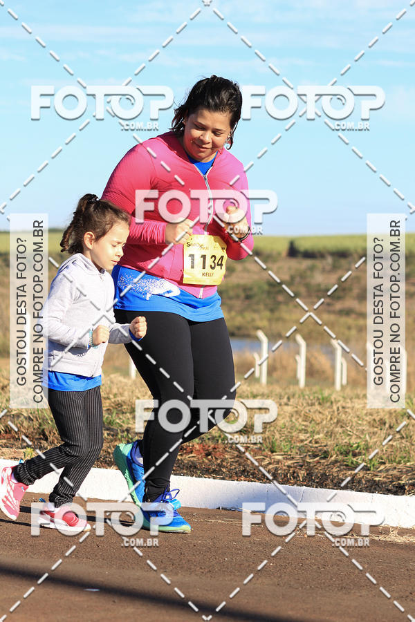 Buy your photos of the event7 Corrida de Rua Sayo Run - Araras/SP on Fotop