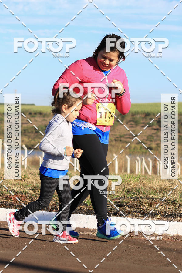 Buy your photos of the event7 Corrida de Rua Sayo Run - Araras/SP on Fotop