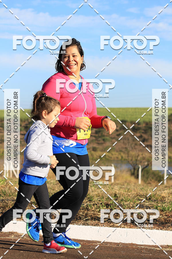 Buy your photos of the event7 Corrida de Rua Sayo Run - Araras/SP on Fotop
