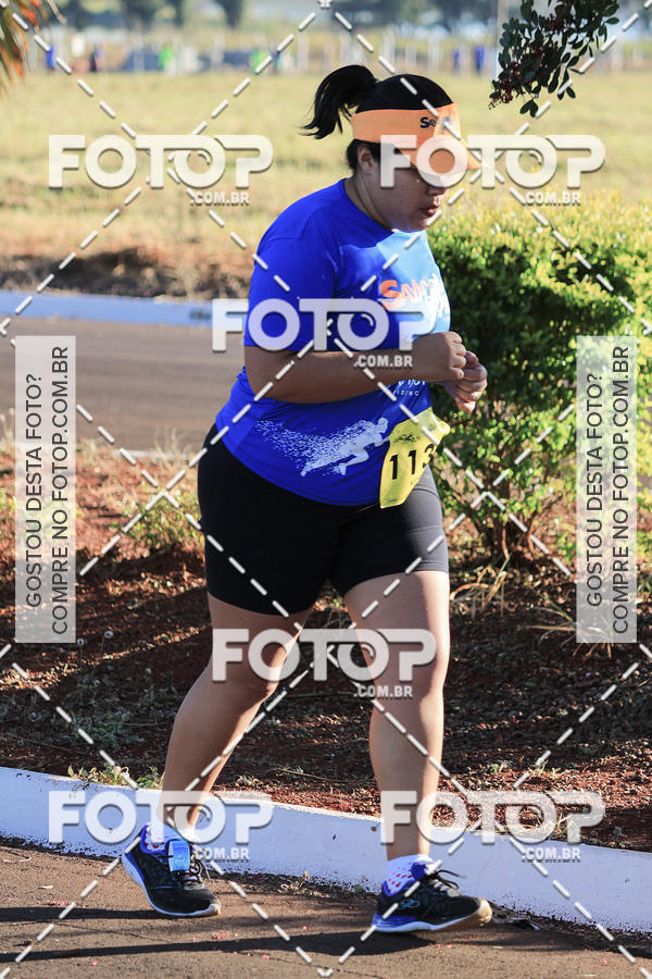 Buy your photos of the event7 Corrida de Rua Sayo Run - Araras/SP on Fotop