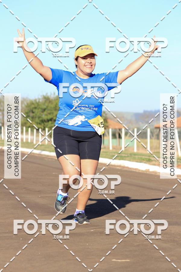 Buy your photos of the event7 Corrida de Rua Sayo Run - Araras/SP on Fotop