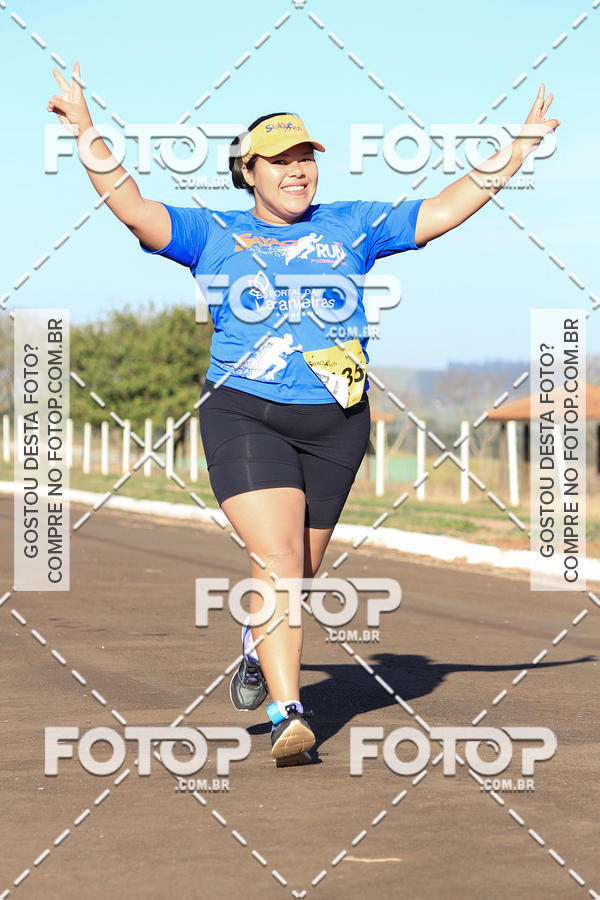 Buy your photos of the event7 Corrida de Rua Sayo Run - Araras/SP on Fotop