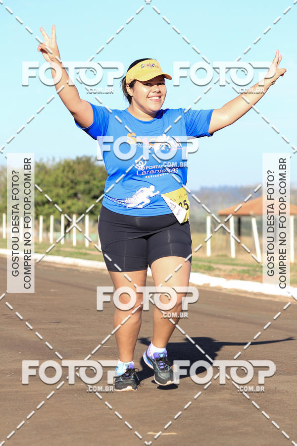 Buy your photos of the event7 Corrida de Rua Sayo Run - Araras/SP on Fotop