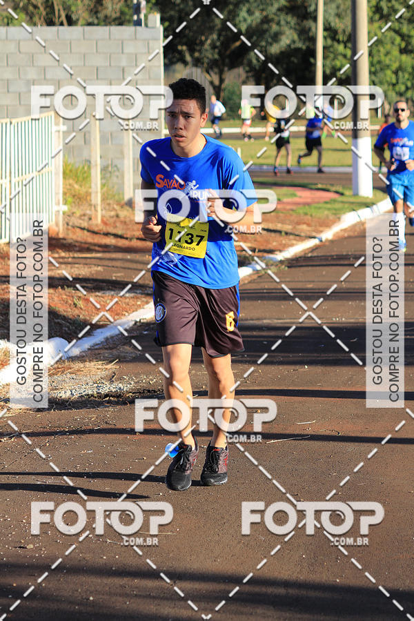 Buy your photos of the event7 Corrida de Rua Sayo Run - Araras/SP on Fotop
