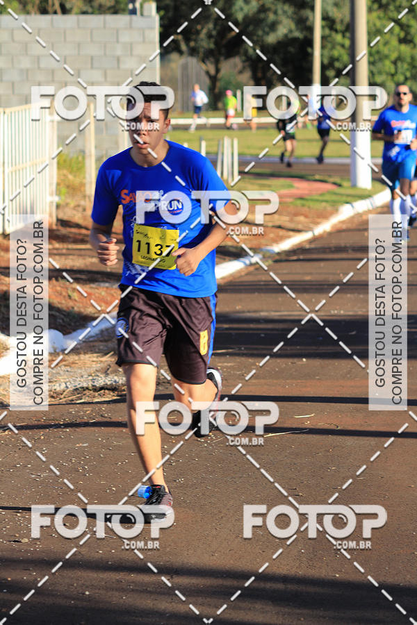 Buy your photos of the event7 Corrida de Rua Sayo Run - Araras/SP on Fotop
