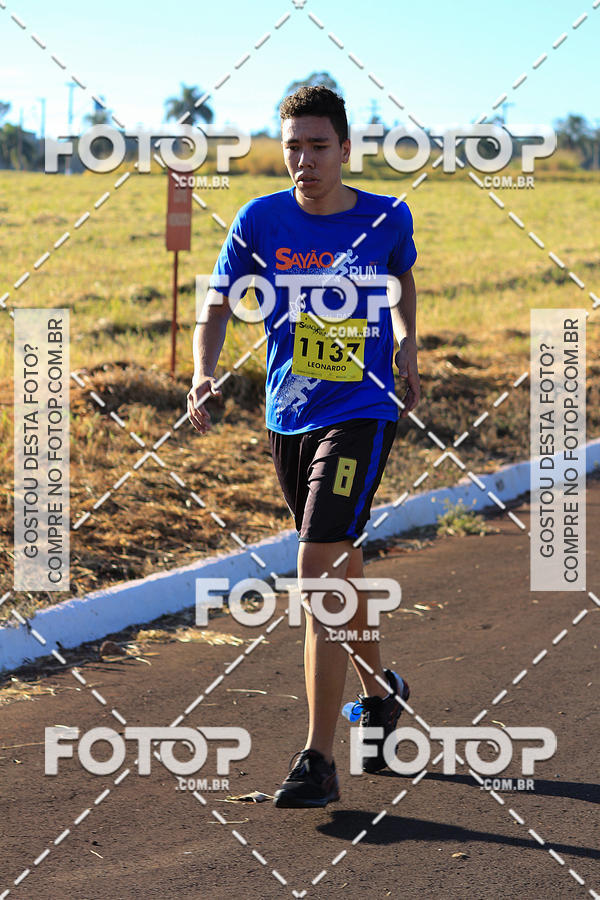 Buy your photos of the event7 Corrida de Rua Sayo Run - Araras/SP on Fotop