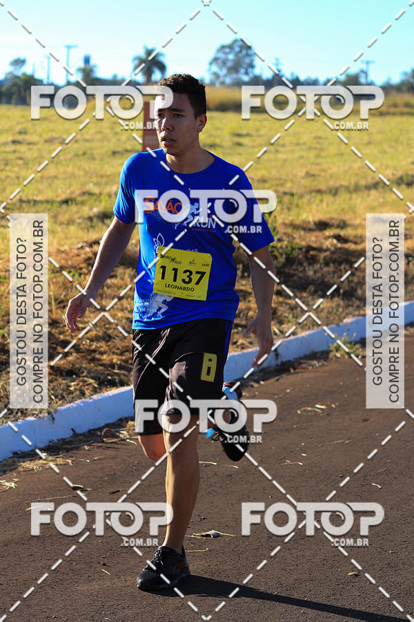 Buy your photos of the event7 Corrida de Rua Sayo Run - Araras/SP on Fotop