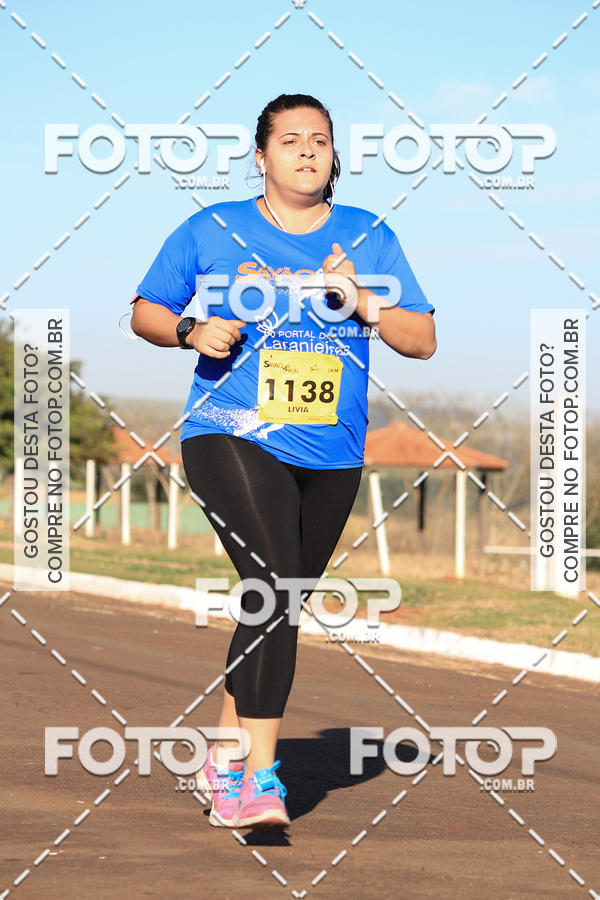 Buy your photos of the event7 Corrida de Rua Sayo Run - Araras/SP on Fotop