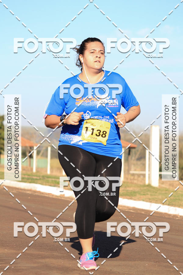 Buy your photos of the event7 Corrida de Rua Sayo Run - Araras/SP on Fotop