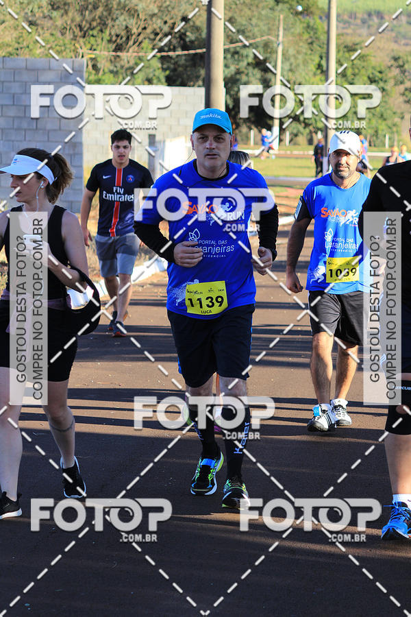 Buy your photos of the event7 Corrida de Rua Sayo Run - Araras/SP on Fotop
