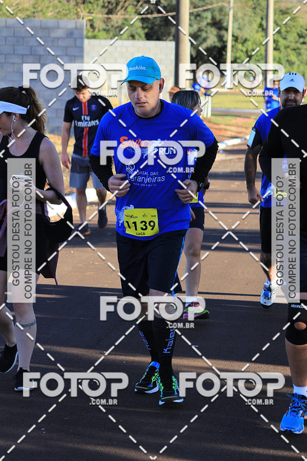 Buy your photos of the event7 Corrida de Rua Sayo Run - Araras/SP on Fotop