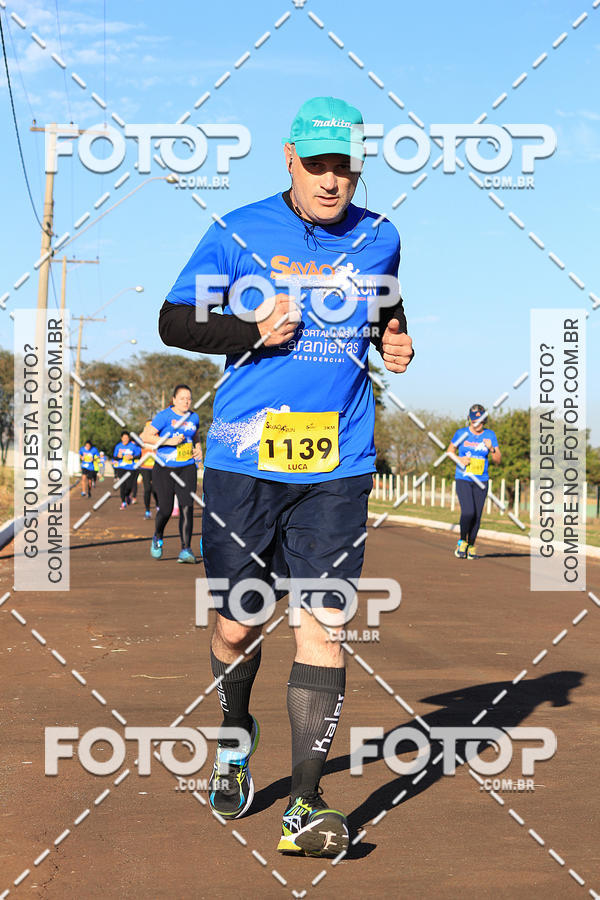 Buy your photos of the event7 Corrida de Rua Sayo Run - Araras/SP on Fotop