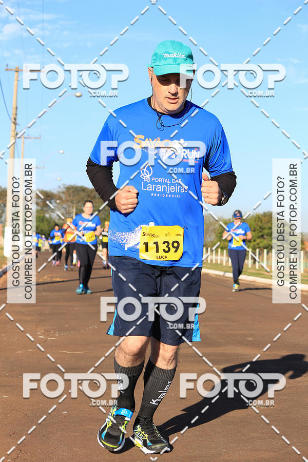 Buy your photos of the event7 Corrida de Rua Sayo Run - Araras/SP on Fotop