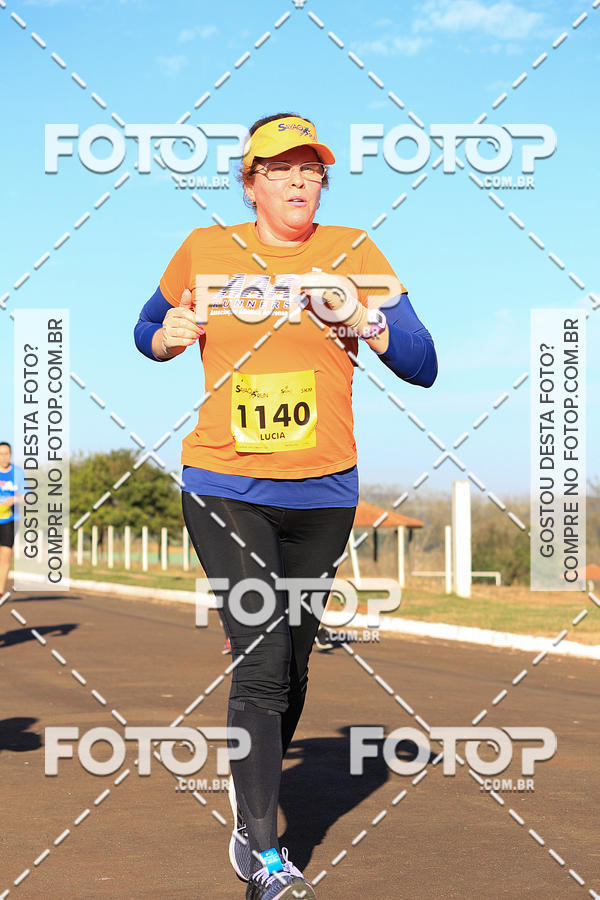 Buy your photos of the event7 Corrida de Rua Sayo Run - Araras/SP on Fotop