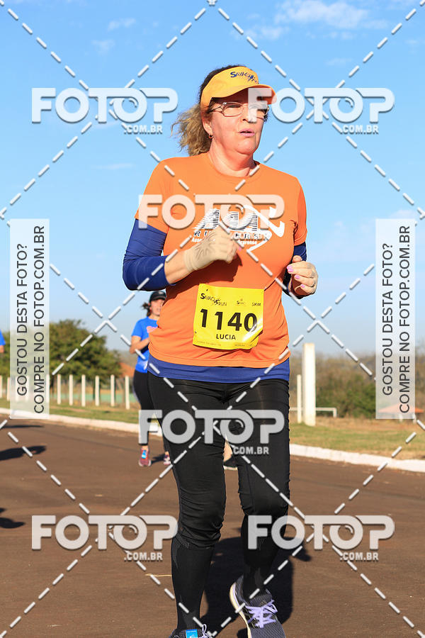 Buy your photos of the event7 Corrida de Rua Sayo Run - Araras/SP on Fotop