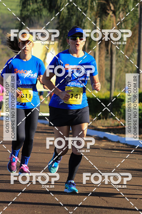Buy your photos of the event7 Corrida de Rua Sayo Run - Araras/SP on Fotop