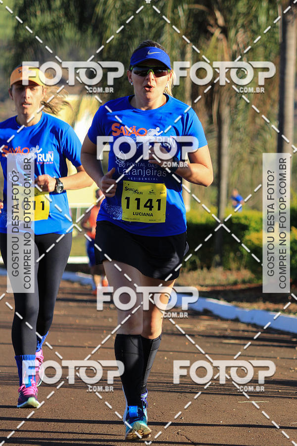 Buy your photos of the event7 Corrida de Rua Sayo Run - Araras/SP on Fotop