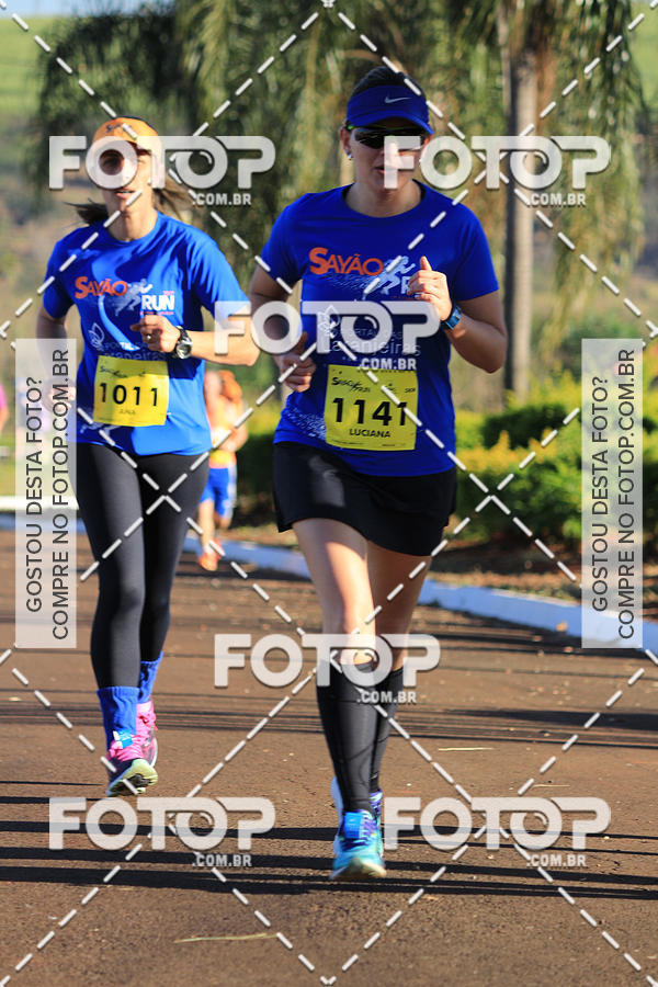 Buy your photos of the event7 Corrida de Rua Sayo Run - Araras/SP on Fotop