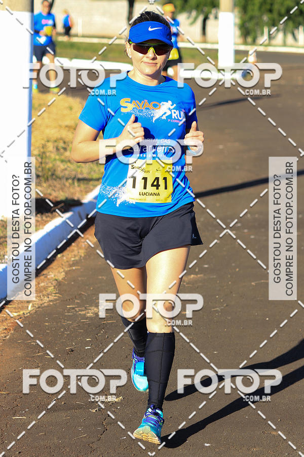 Buy your photos of the event7 Corrida de Rua Sayo Run - Araras/SP on Fotop
