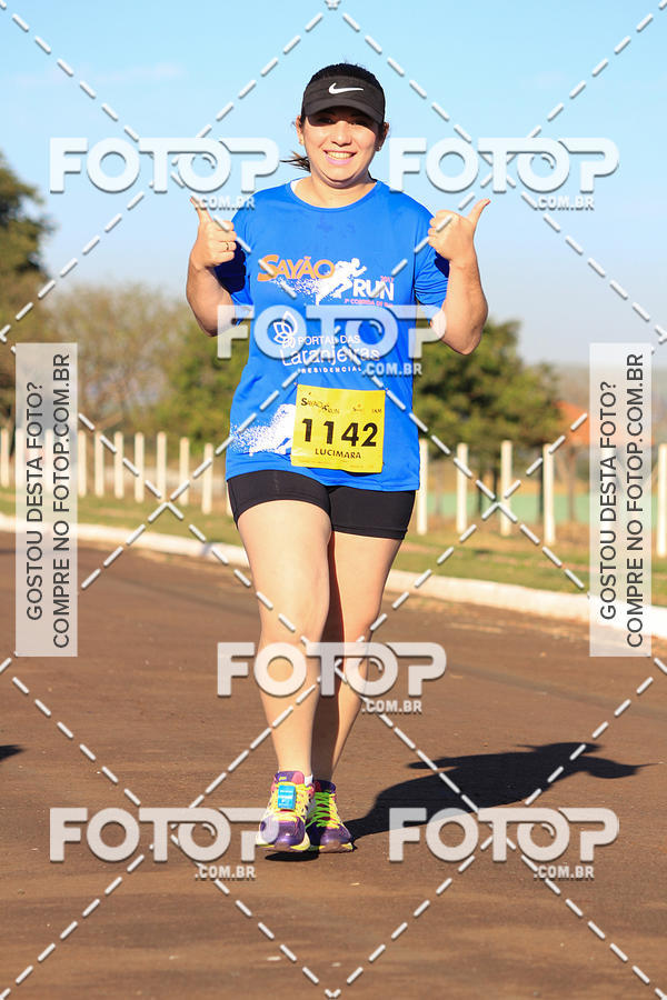Buy your photos of the event7 Corrida de Rua Sayo Run - Araras/SP on Fotop