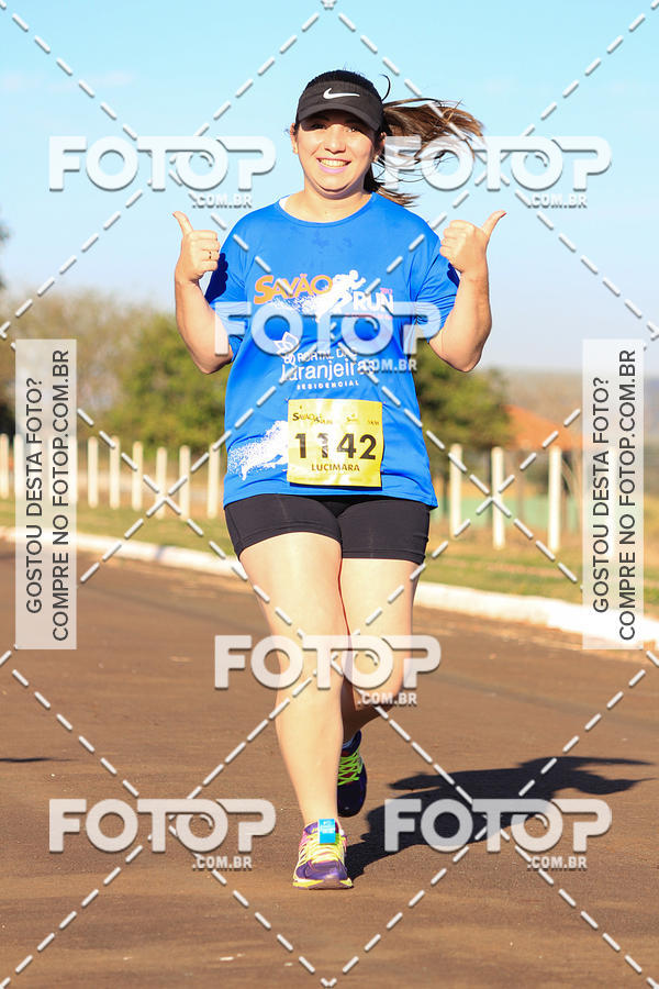 Buy your photos of the event7 Corrida de Rua Sayo Run - Araras/SP on Fotop