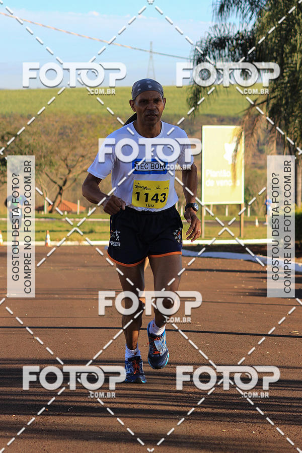 Buy your photos of the event7 Corrida de Rua Sayo Run - Araras/SP on Fotop