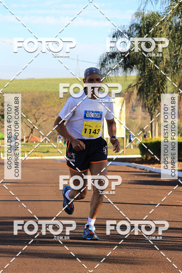 Buy your photos of the event7 Corrida de Rua Sayo Run - Araras/SP on Fotop