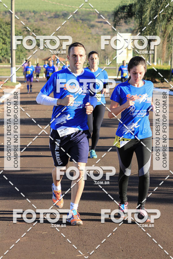 Buy your photos of the event7 Corrida de Rua Sayo Run - Araras/SP on Fotop