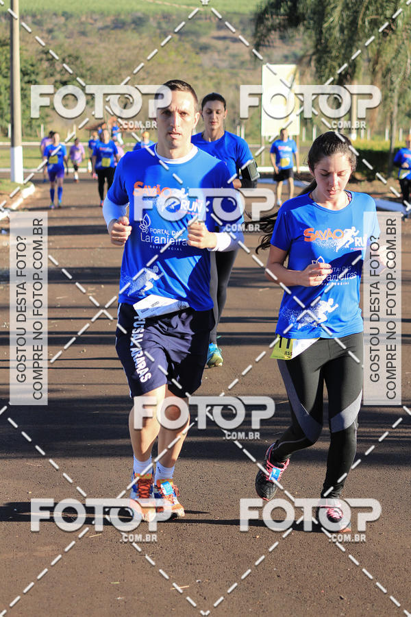 Buy your photos of the event7 Corrida de Rua Sayo Run - Araras/SP on Fotop