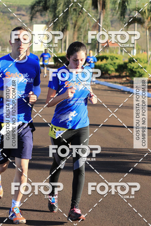 Buy your photos of the event7 Corrida de Rua Sayo Run - Araras/SP on Fotop